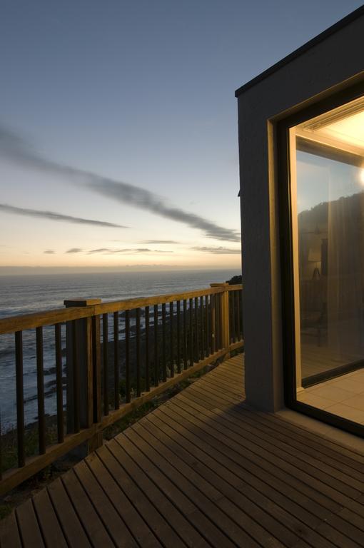 Plettenberg Park Hotel & Spa Plettenberg Bay Luaran gambar