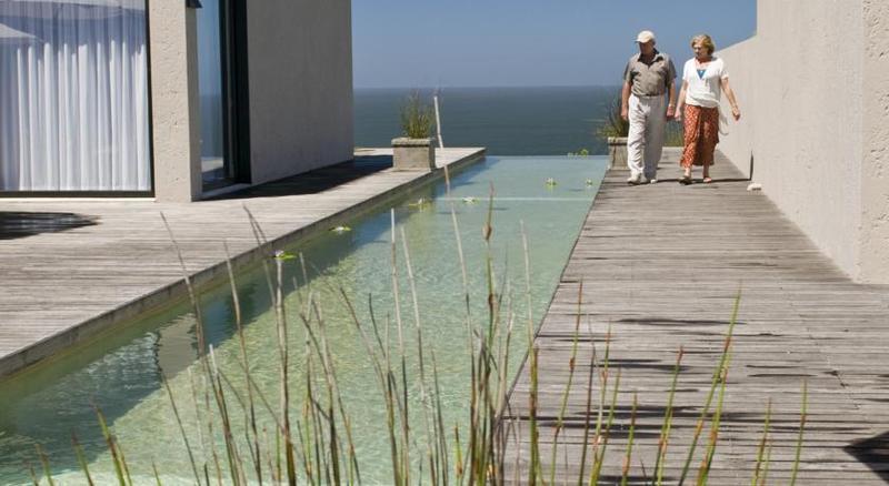 Plettenberg Park Hotel & Spa Plettenberg Bay Luaran gambar